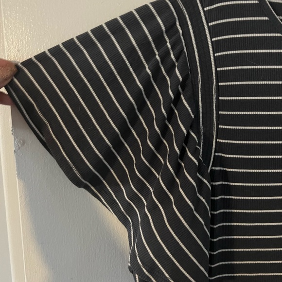 Lauren Conrad dress size XXL - Picture 4 of 9